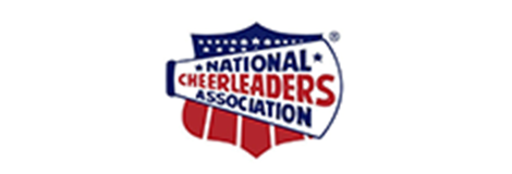 Logo ncacheer 2x