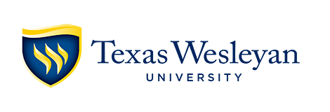 Logo texas wesleyan university 2x